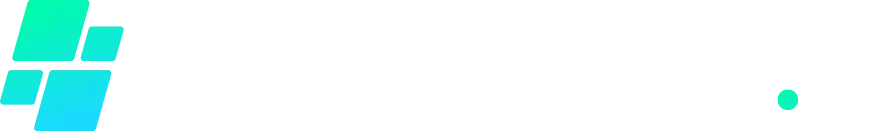 TrackPoint.ai